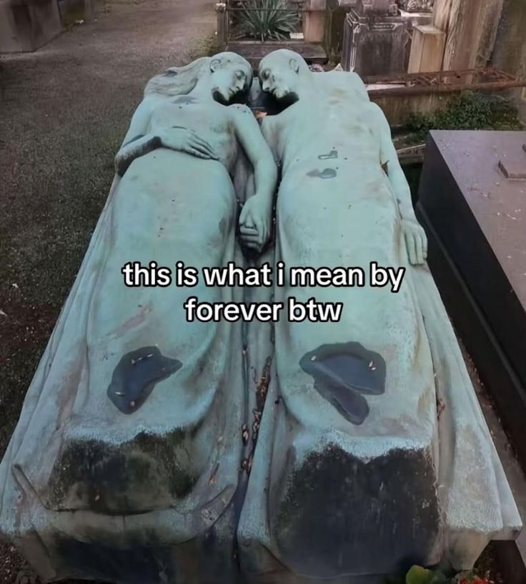 ARIAN🫐 (@arianlovx) on Twitter photo 