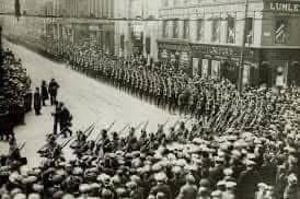 Iain McColl tweet media