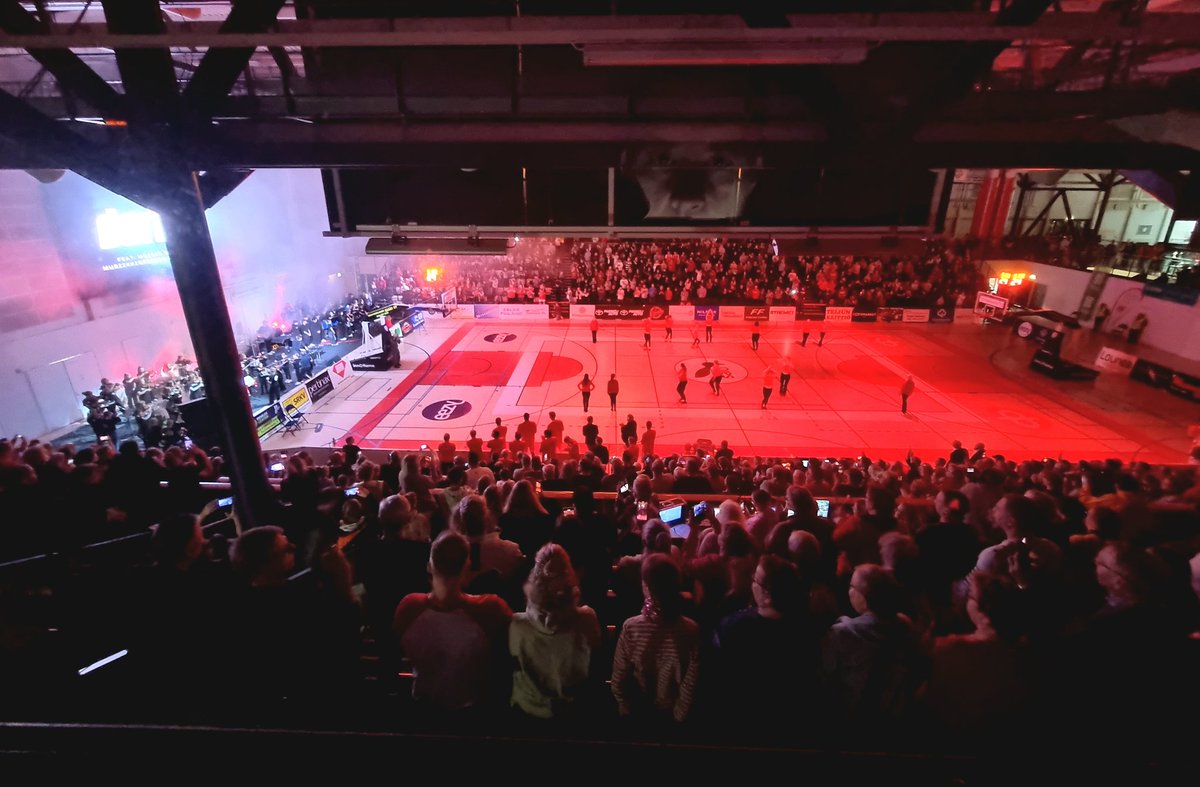 Juha Tuuna tweet media