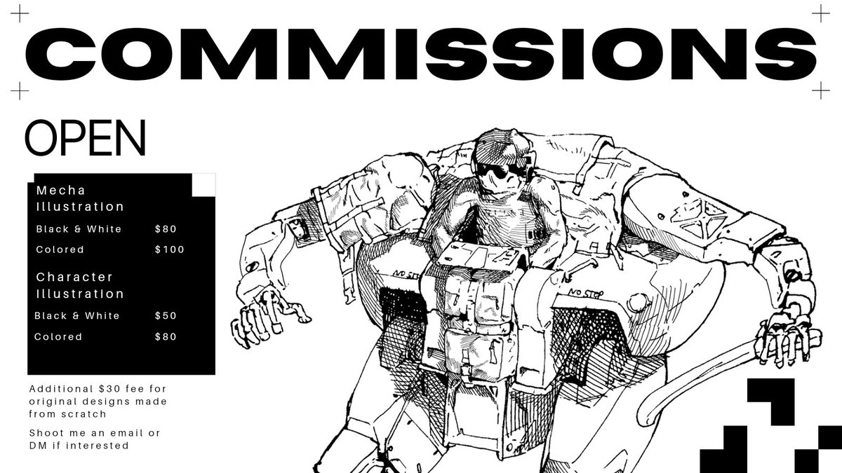 Had to correct a price that took me too long to notice. Anyway, spots still open.