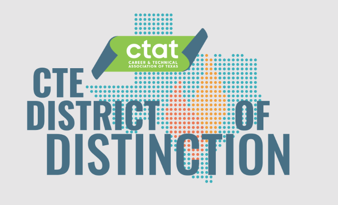 Ben Barber and Frontier STEM Academy tweet media