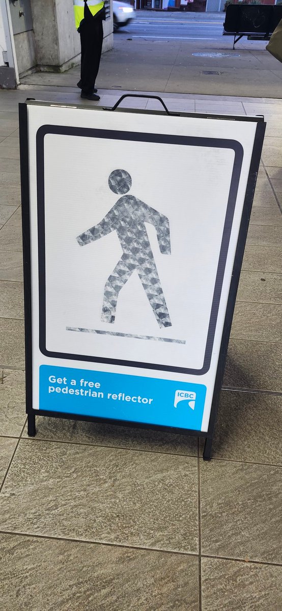 Transit Police-Targeted Mobile Enforcement Team tweet media