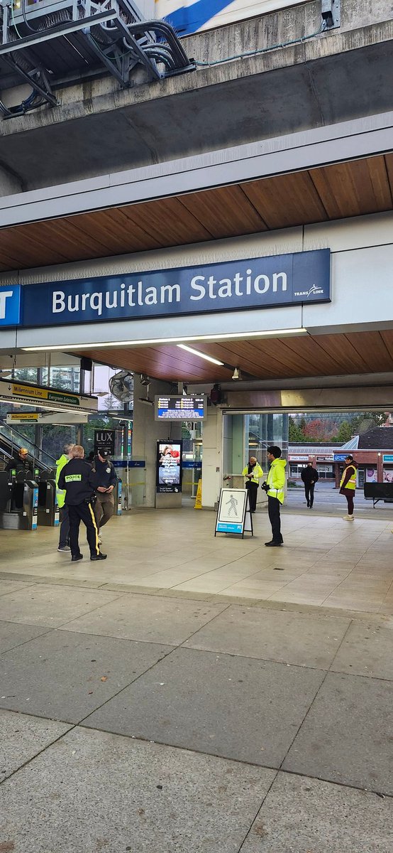 Transit Police-Targeted Mobile Enforcement Team tweet media