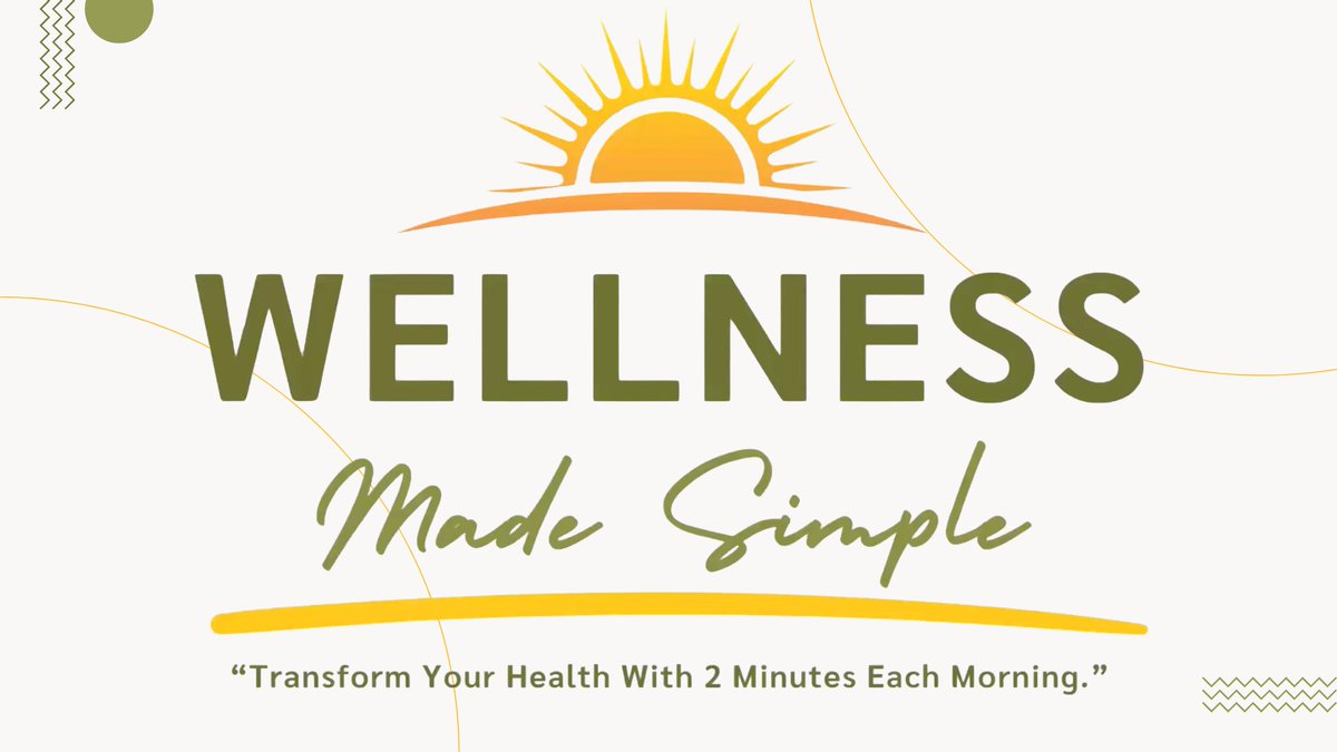 Jeff Heggie Coaching tweet media