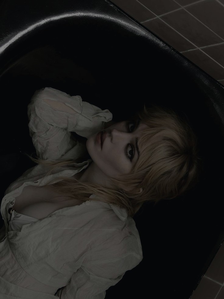 ⠀⠀⠀⠀⠀⠀⠀⠀⠀⠀⠀⠀⠀⠀⠀⠀⠀⠀⠀⠀⠀⠀⠀⠀⠀⠀⠀⠀⠀⠀⠀⠀⠀⠀⠀⠀⠀⠀⠀⠀⠀⠀⠀⠀⠀⠀⠀⠀⠀⠀⠀⠀⠀⠀⠀⠀⠀⠀⠀⠀⠀⠀⠀⠀⠀⠀⠀⠀⠀⠀⠀⠀⠀⠀⠀⠀⠀⠀⠀⠀⠀⠀⠀⠀⠀⠀⠀⠀⠀⠀⠀⠀⠀⠀⠀⠀⠀⠀⠀⠀⠀⠀⠀⠀⠀⠀⠀⠀⠀⠀⠀⠀⠀⠀⠀⠀⠀⠀⠀⠀⠀⠀⠀⠀⠀⠀⠀⠀⠀⠀⠀⠀⠀⠀⠀⠀⠀⠀⠀