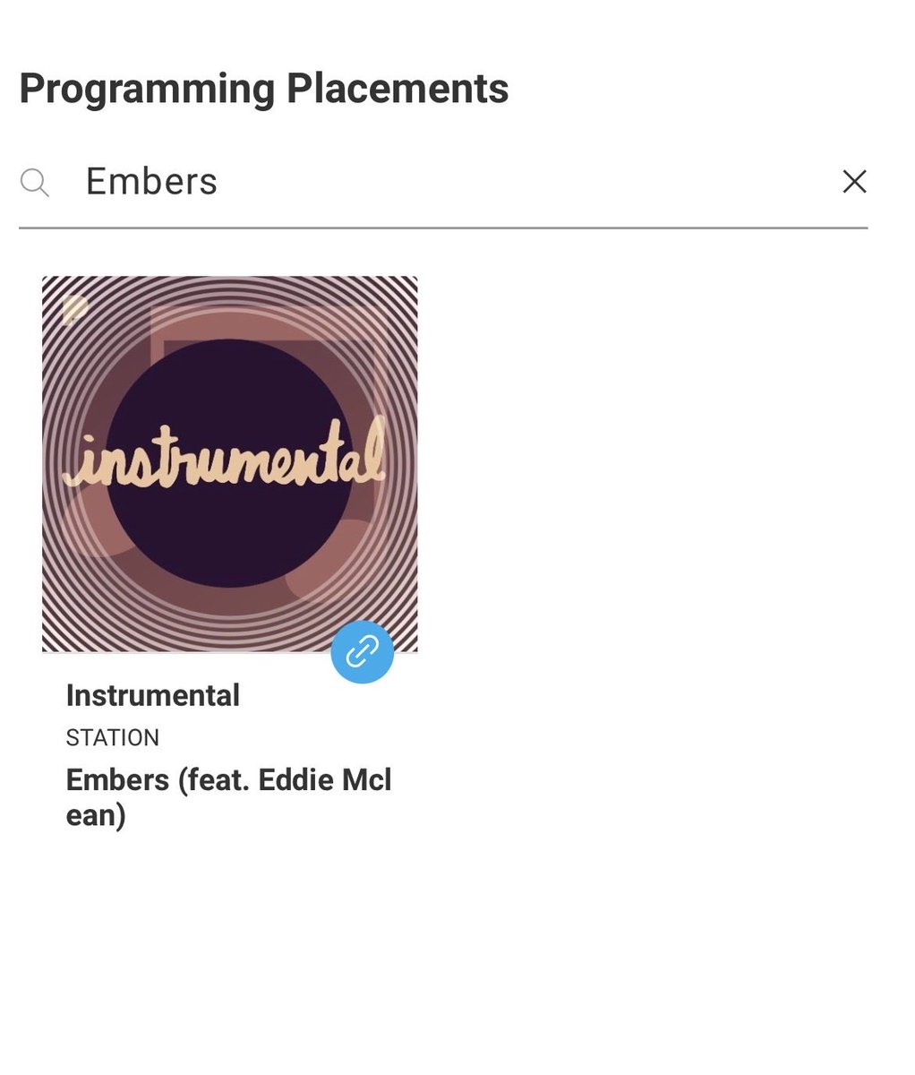 Wesley Hlava tweet media