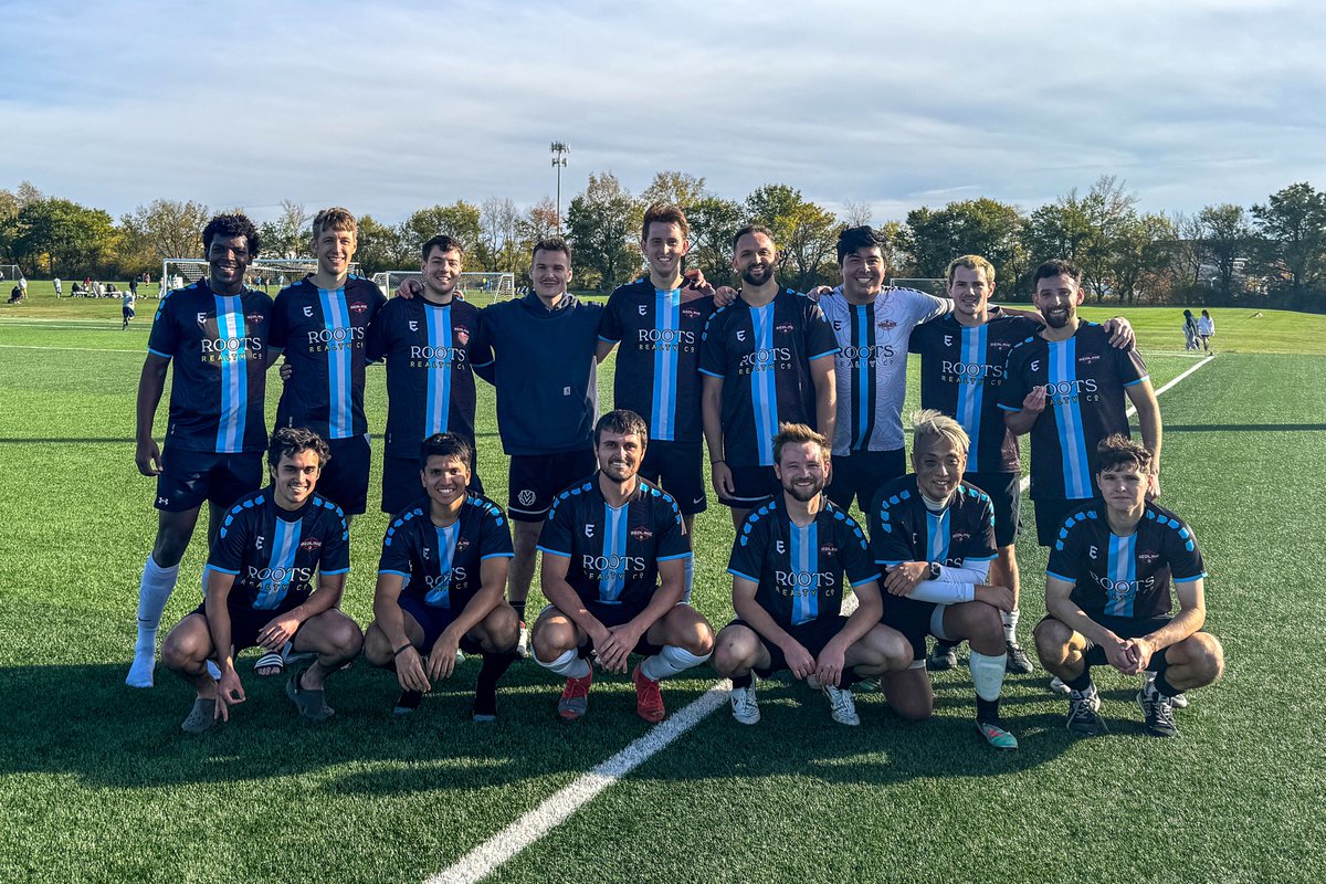 Outdoor season might be coming to an end, but it's never too early to start thinking about the spring 🌱

If you have a design in mind already like Redline from Indianapolis, we can bring it to life!