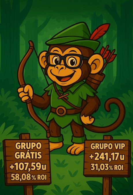 LF Tips👀🥗 tweet media