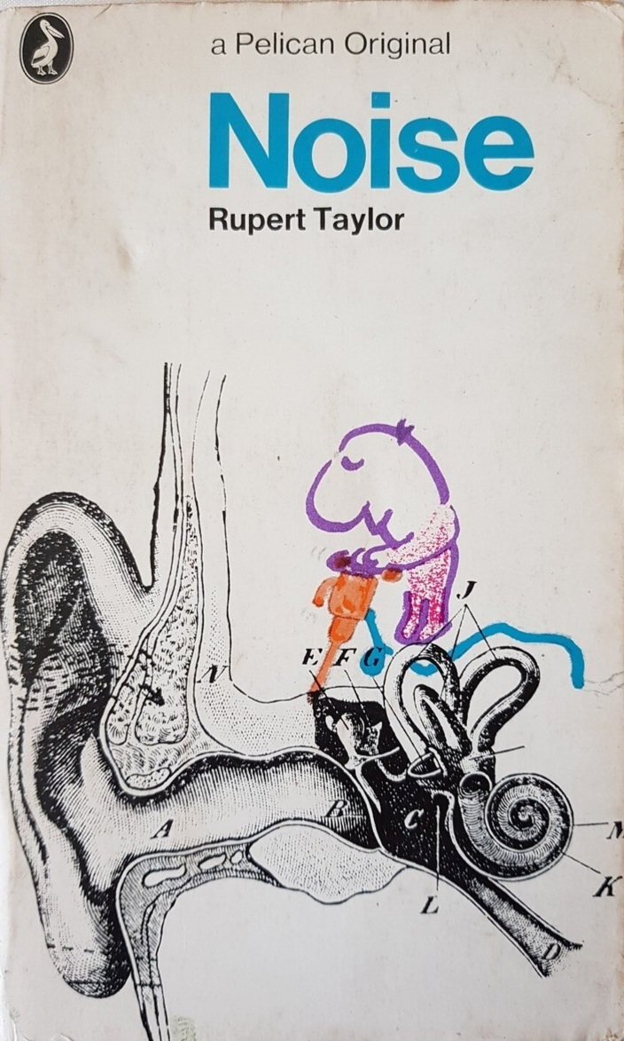 Pulp Librarian tweet media