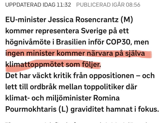 munhuggaren tweet media