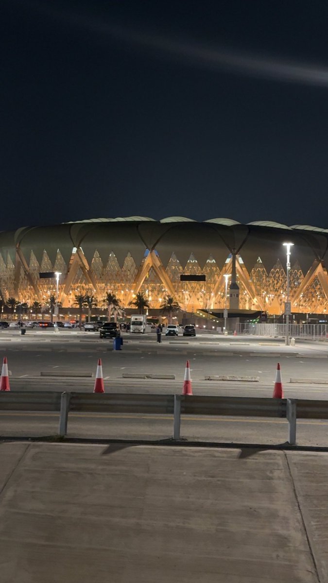 راكان العتيبي 🇸🇦 tweet media