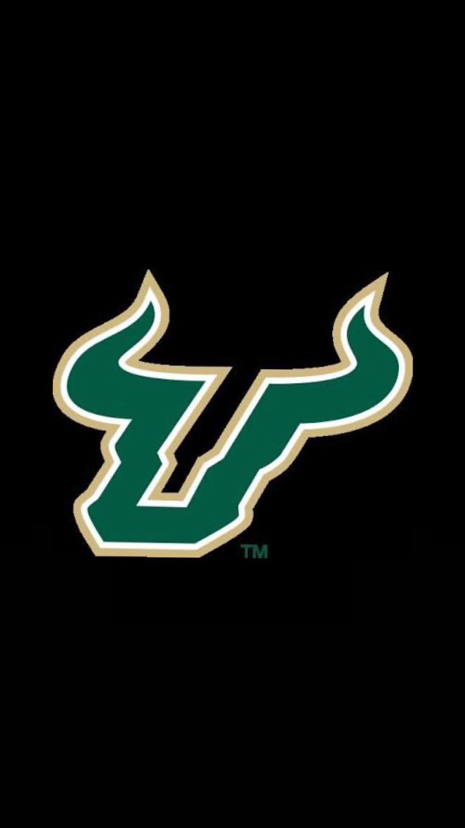 I will be attending USF Thursday!!! <a href="/CoachEverett901/">John Everett</a> <a href="/DbCoachJulian/">Julian Colvard</a> <a href="/CoachKent_3_/">Kent</a> <a href="/Coach_Bama/">Kendrick Callier</a> <a href="/TheReal_Chad4/">Chad Clay</a> <a href="/BallCoachHP/">Recruiting 1-0-1</a> <a href="/RecruitGeorgia/">Recruit Georgia</a> <a href="/PrepRedzone/">Prep Redzone 🏈</a> <a href="/USFFootball/">USF Football</a> <a href="/CoachEchols1/">Lashon Echols</a> <a href="/247recruiting/">247Sports Recruiting</a> <a href="/BridgeBoysFB/">Stockbridge Football</a> #USF #GOBULLS