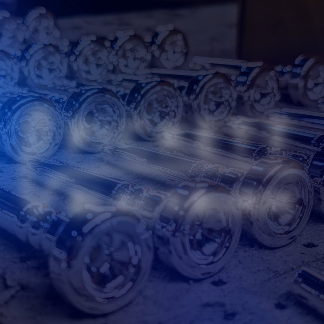 We all get attached to the way things were, familiarity feels good - like knowing every note in your favorite tune.

Big changes are on the way, and we think you're going to love what you see! 

We're excited to show you what's next 😁🎺