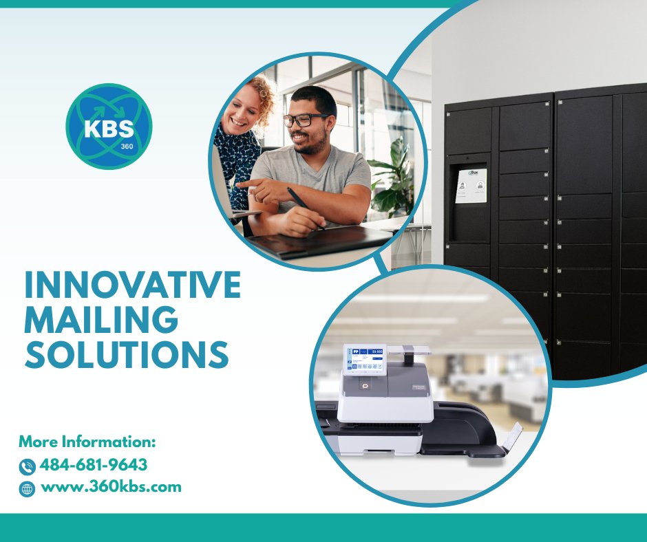 360KBS 📨 tweet media