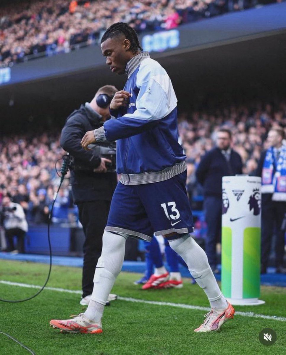 Tottenham Tiers tweet media