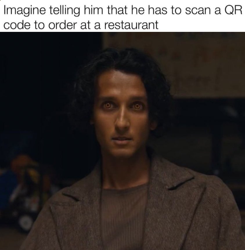 persephone ༊*·˚ (@ariesmandeo) on Twitter photo 