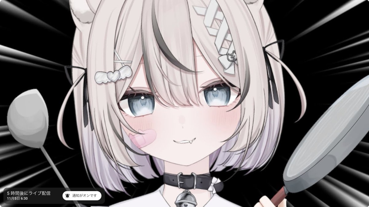 どこにでもいるよっちゃん on X