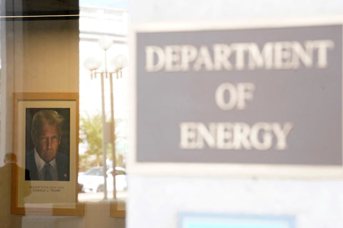 Public institutions are designing AI capacity the way we designed power: multi-year, multi-vendor, and contracted.

Argonne’s ~100k Blackwell plan and DOE's AMD “AI factory” model point to a new norm of shared public-private financing for GPU compute.

That’s why <a href="/Compute_Labs/">Compute Labs</a>