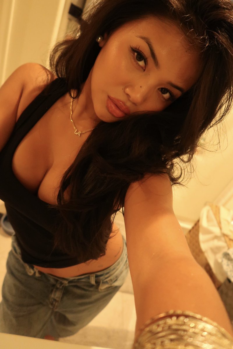 $BABY J (@alzeahh) on Twitter photo 