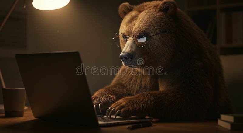 statguy987's tweet image. 