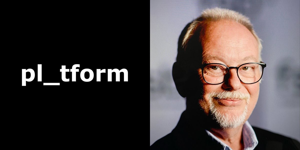 Did you know The Federation of Small Businesses is the UK’s leading membership organisation for small businesses &amp; the self-employed? Howard Little (FSB) will be speaking at our PLATFORM (Sunderland) event on Friday! Book your FREE ticket to attend at platformsundnov25.eventbrite.com ⭐️