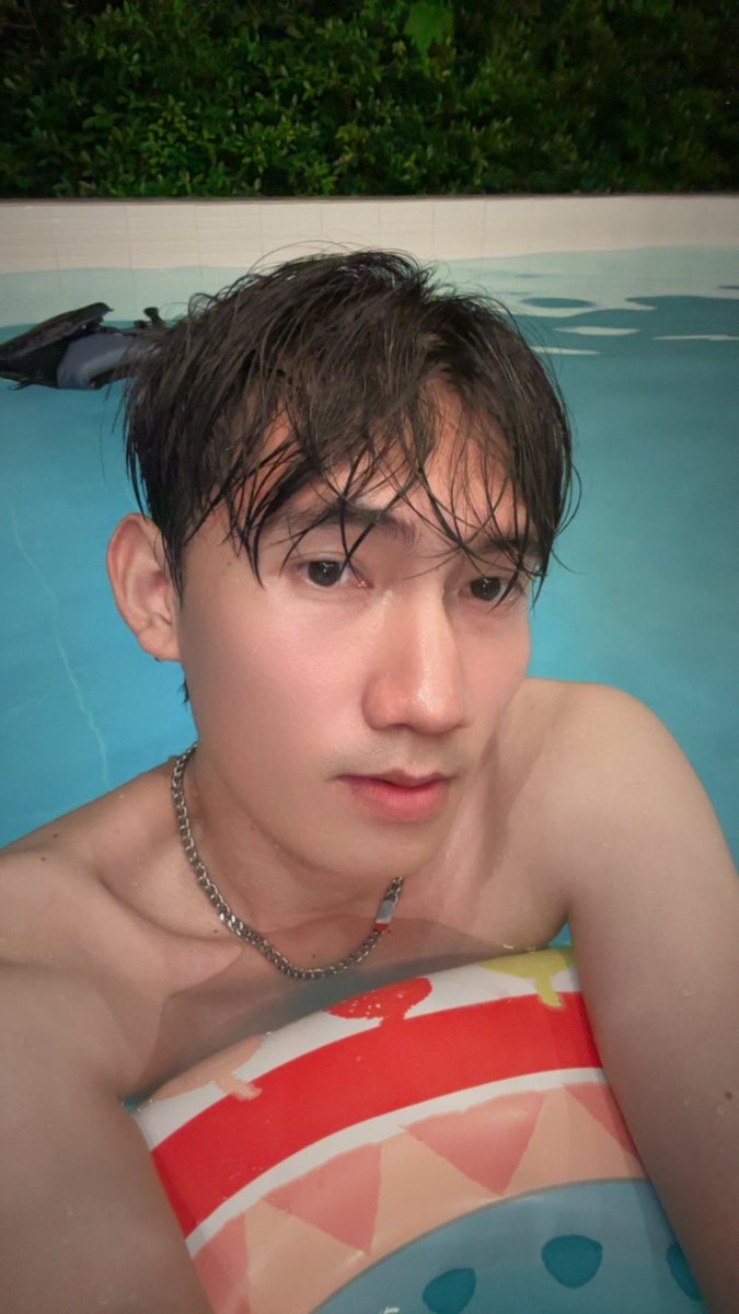 NAPHAT tweet media
