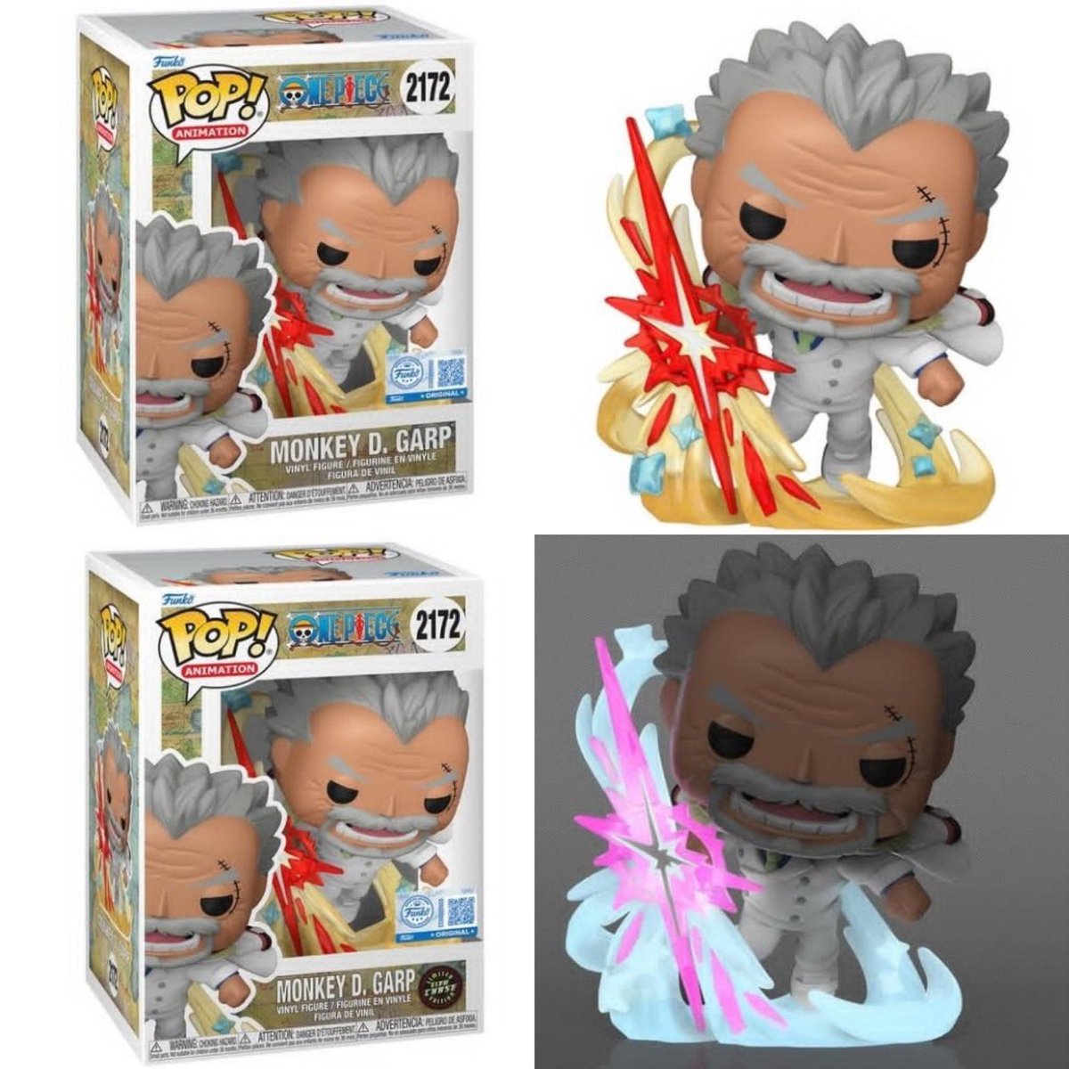 Funko POP News ! tweet media