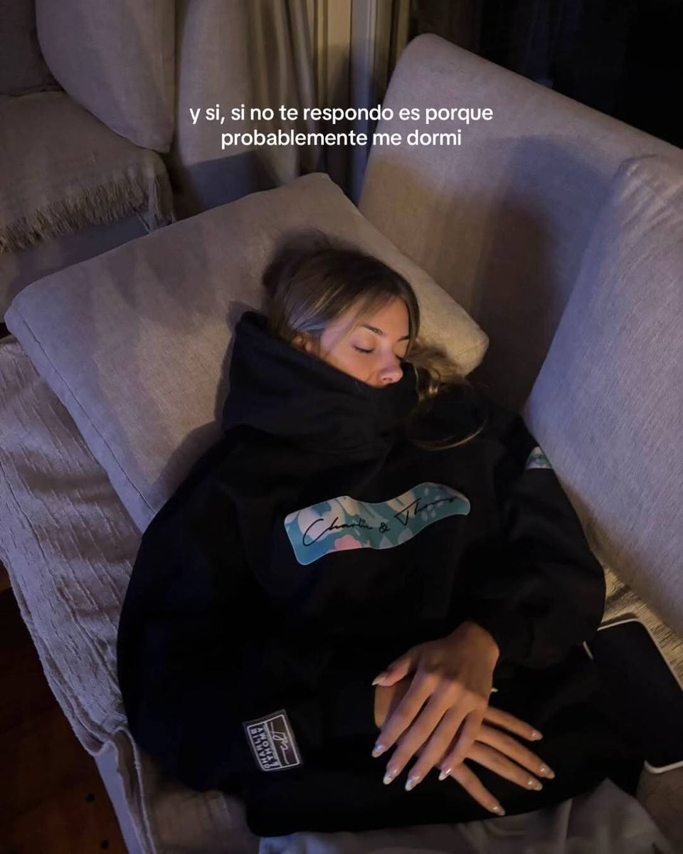 Frases Barbie (@barbie_context) on Twitter photo 