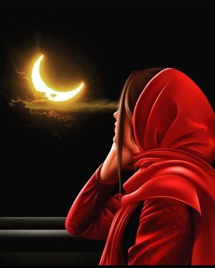 Fifty_Shades894's tweet image. آپ کتنے ہی اچھے کیوں نہ ہو 
اپ کا متبادل موجود ہے 
ہر انسان 
#replace
ہو جاتا ہے 
کبھی دلچسپی ختم ہونے پر 
تو کبھی اور دلچسپ لوگ مل جانے پر 
Good night 🤍