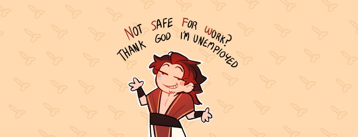 MarComie🍉 tweet media