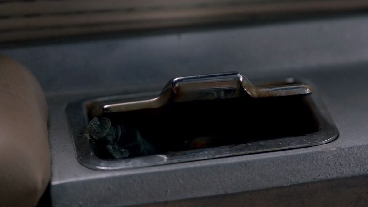 Lena 🌟 tweet media