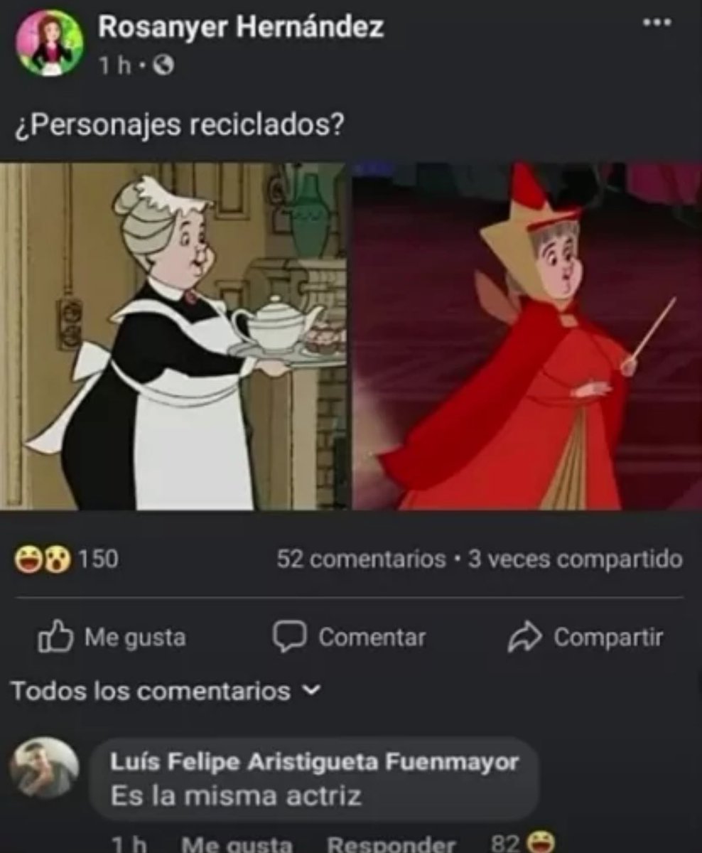 Frases Barbie tweet media