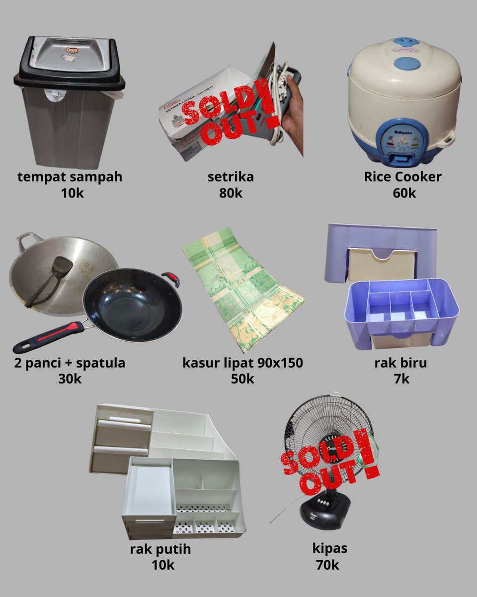 jastipsky tweet media