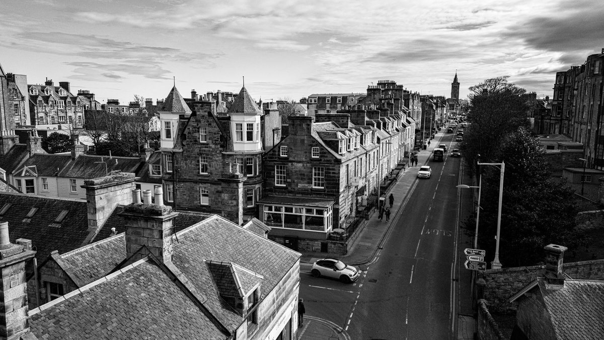 Golf Trip Photographer 🏴 Ryan Caven tweet media