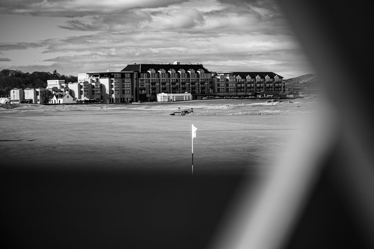 Golf Trip Photographer 🏴 Ryan Caven tweet media