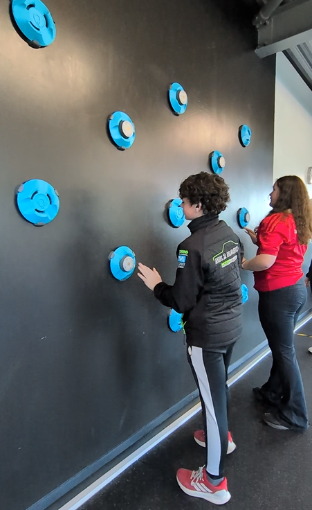 Access UCC tweet media