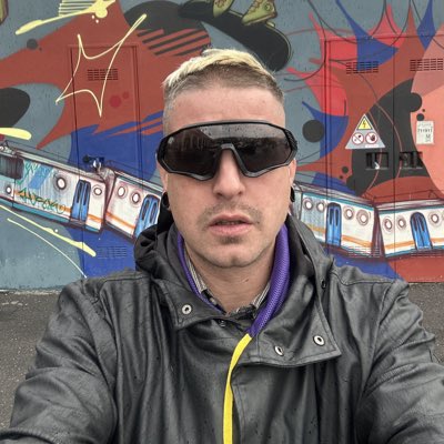 PLiveset28770's tweet photo. #NuovaFotoProfilo https://t.co/lK9zWb4kiJ
