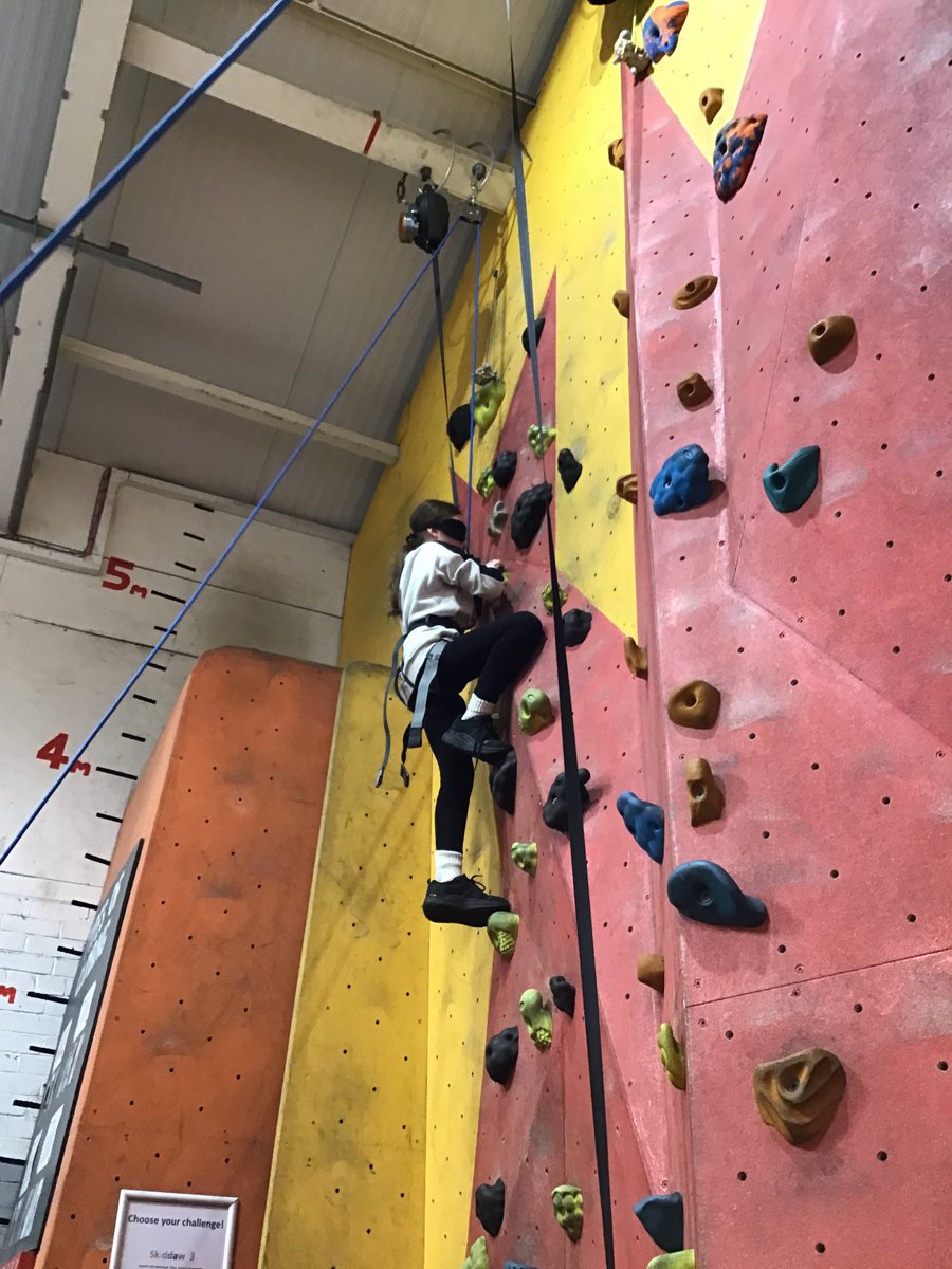 Ralph Butterfield Primary School tweet media