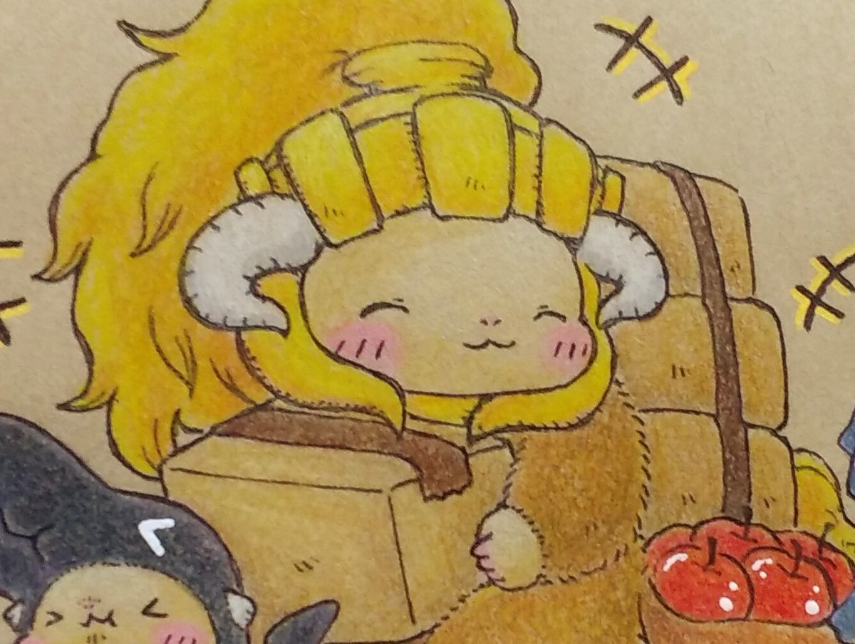 マヨタマ (@nztc2O1oy57vgbM) / Posts / X