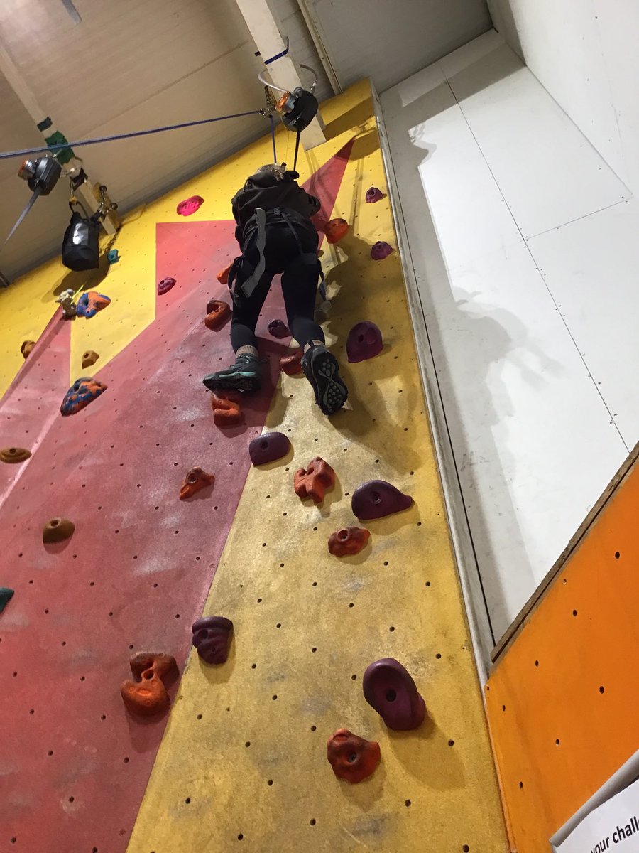 Ralph Butterfield Primary School tweet media