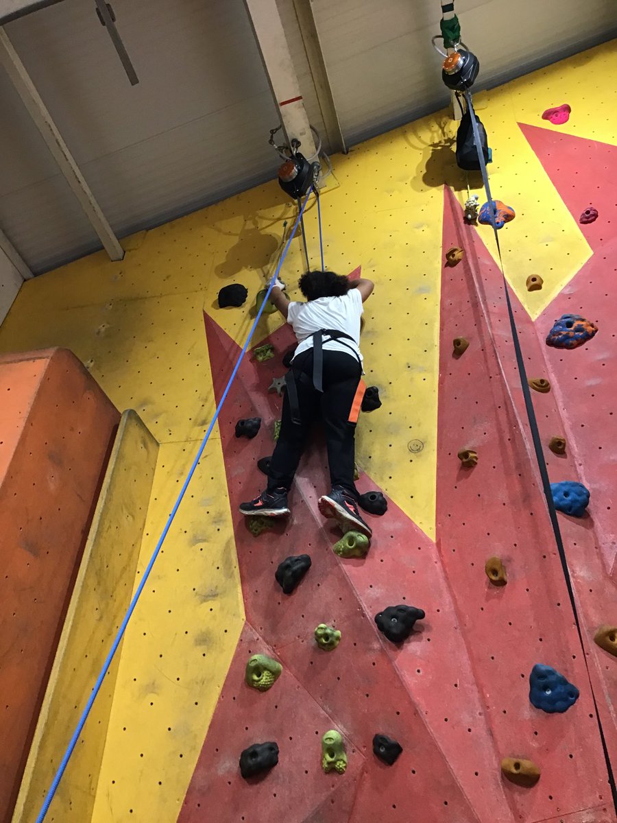 Ralph Butterfield Primary School tweet media