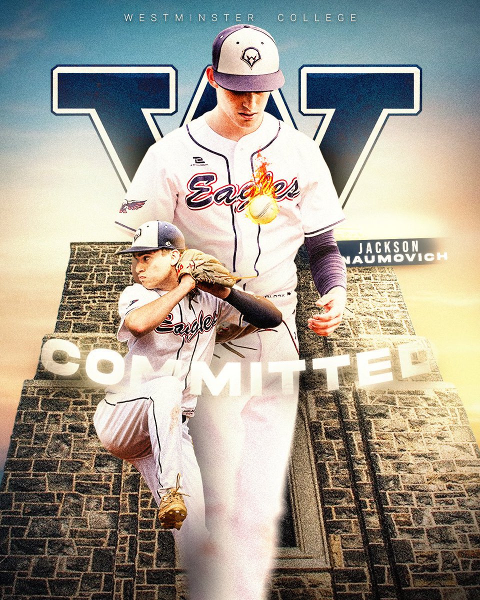 #rolltitans <a href="/EHSbaseballll/">Edison Baseball</a> <a href="/hd5n86/">Hector Nelo</a> <a href="/WCTitanBaseball/">Westminster Baseball</a>