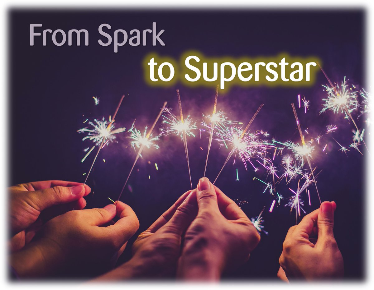 BiteSizeLtd's tweet image. Learn about Running Totals in #Excel - see our Bite Size Tip- conta.cc/47hx6V7

#BiteSize #microsoft365 #learningtips #ITTips #learningsolutions #ITTraining #elearning #onlinecourses #virtualclasses #training #HR #learninganddevelopment #hybridworking #computertips #howto