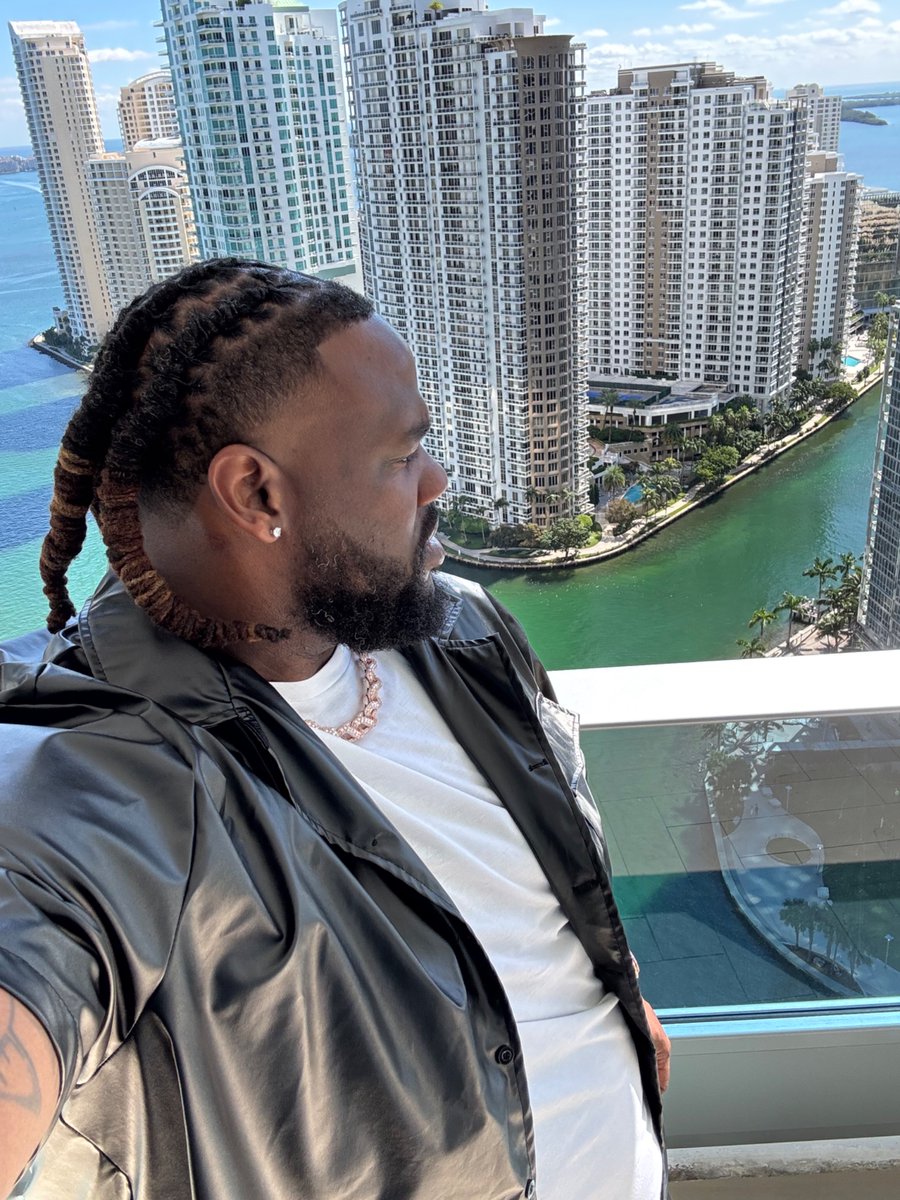 TreyW/TheWhips tweet media