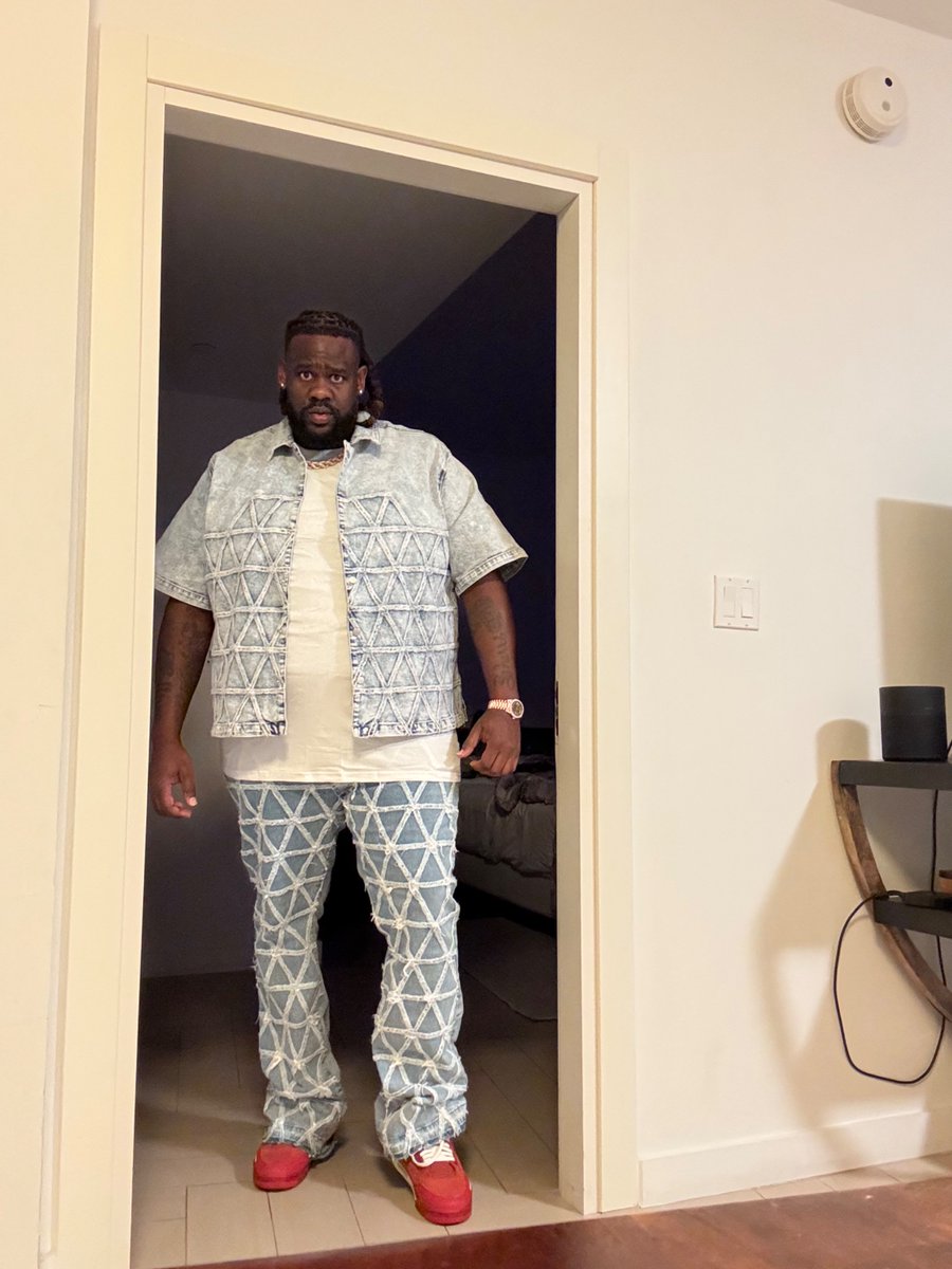 TreyW/TheWhips tweet media