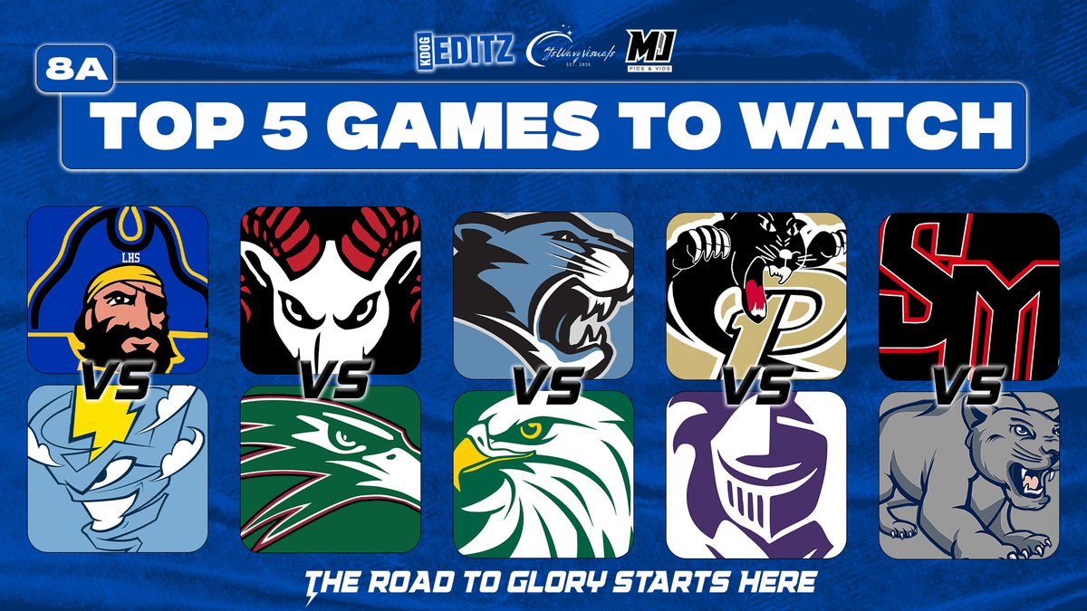 KdogEditz tweet media