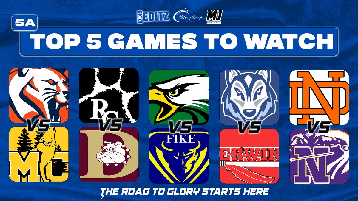 KdogEditz tweet media