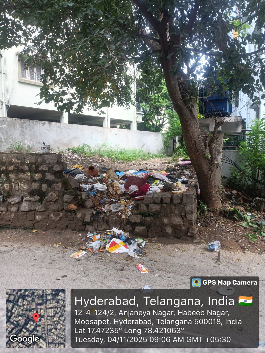 Bhanukiran tweet media