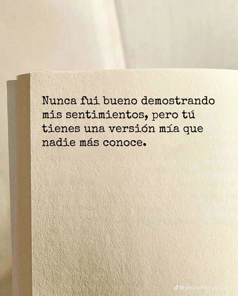 la_Xesposa's tweet photo. Asi fue! https://t.co/2vdcJBUjES