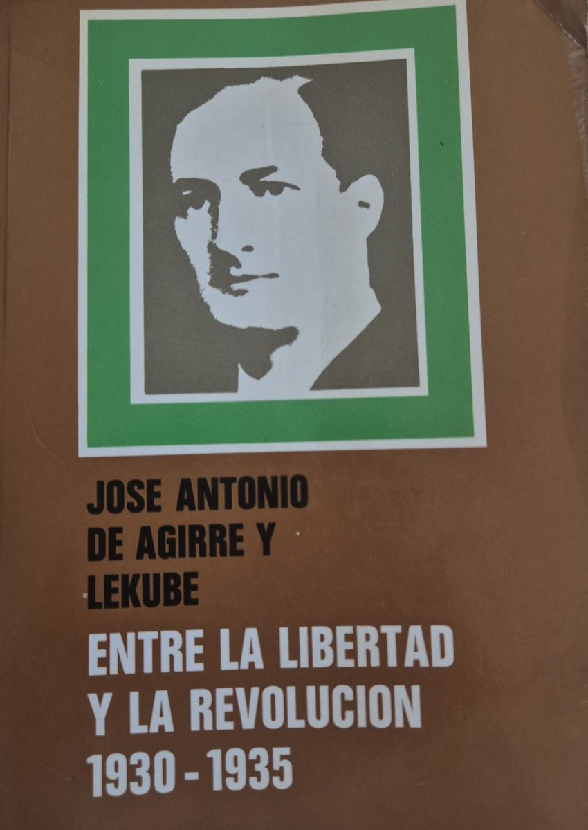 Manuel EV tweet media